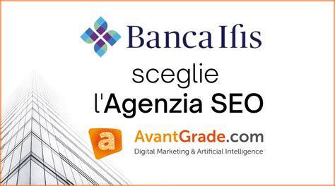 avantgrade agenzia marketing
